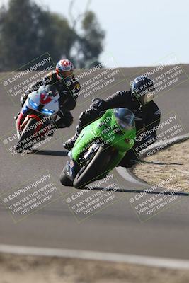 media/Nov-02-2025-Lets Ride (Sun) [[f7a3caa734]]/C Group/1240pm (Turn 2 Outside)/